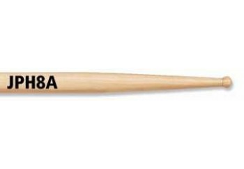 Vic Firth Joe Porcaro Diamond Tip Wood Tip Drumsticks 8A - Baget