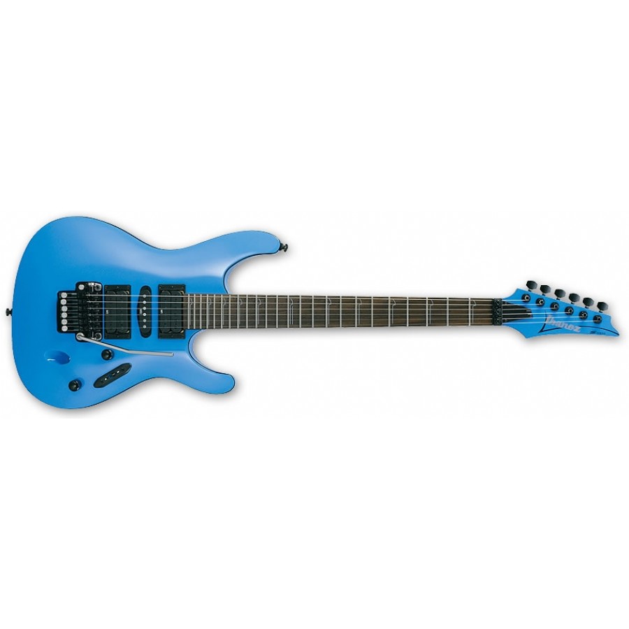Ibanez S570B SKB - Sky Blue Elektro Gitar