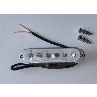 Artec Single Manyetik ASN57 M (Middle)