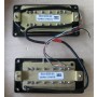 Artec Dark Star Bridge (Köprü) Humbucker Manyetik