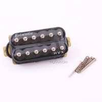 Artec HVX Humbucker Manyetik HVX-B (Köprü)