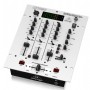Behringer PRO MIXER DX626 Dj Mixer