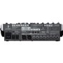 Behringer XENYX X1622USB Mikser