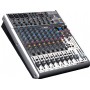 Behringer XENYX X1622USB Mikser