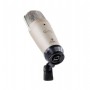 Behringer C-1U Condenser USB Mikrofon