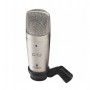 Behringer C-1U Condenser USB Mikrofon