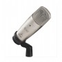 Behringer C-1U Condenser USB Mikrofon