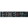 Behringer EUROPOWER EP4000 Power Amfi