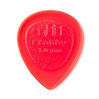 Jim Dunlop STUBBY 1.0 mm - 1 Adet
