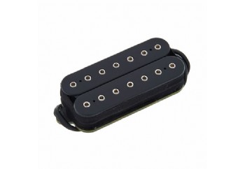 DiMarzio D Activator Neck DP719 - 7 Telli Humbucker Manyetik