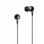 Sennheiser CX 280 Kulakiçi Kulaklık Kulaklık