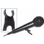 Samson R10S Dynamic Vocal Microphone Dinamik Mikrofon