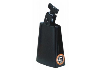 LP LP204A Black Beauty Cowbell - Cowbell