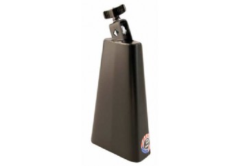 LP LP229 Mambo Cowbell - Cowbell