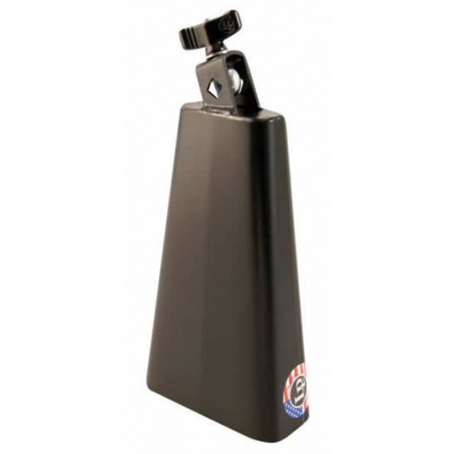 LP LP229 Mambo Cowbell Cowbell