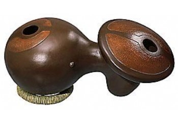 LP Udu Drum Undongo II - Udu Drum