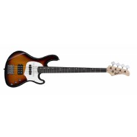 Cort GB34A 3TS