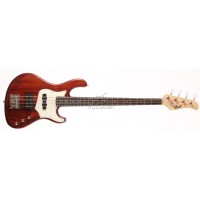Cort GB34A WS