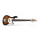 Cort GB35A 3TS Sunburst