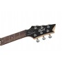 Cort Z42 WR Elektro Gitar