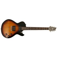 Cort Z42 3TS - 3 Tone Sunburst