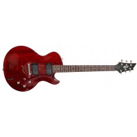 Cort Z42 TR - Kırmızı