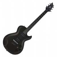 Cort Z42 DBD - Dark Brown Distressed