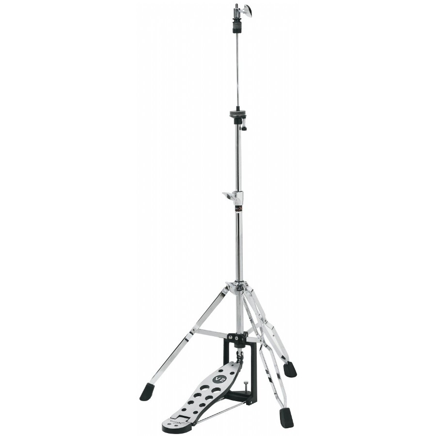 Basix F803.121 Hi-hat Stand Hi-Hat Sehpası