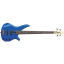 Yamaha RBX170 DBM - Dark Blue Metallic