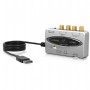 Behringer U-CONTROL UCA202 USB-Audio Interface Ses Kartı