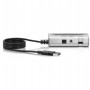 Behringer U-CONTROL UCA202 USB-Audio Interface Ses Kartı
