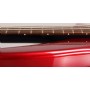 Yamaha RBX374 RM - Red Metallic Bas Gitar