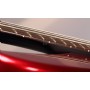 Yamaha RBX374 RM - Red Metallic Bas Gitar