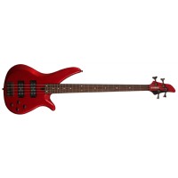Yamaha RBX374 RM - Red Metallic