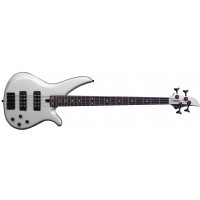 Yamaha RBX374 FS - Flat Silver