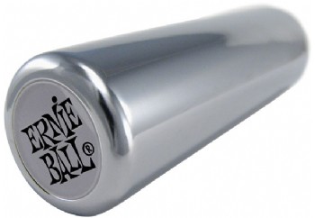 Ernie Ball Steel Bar Medium - Metal Bar