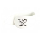 Ernie Ball 9213 Large Thumb Picks Beyaz - 1 Adet