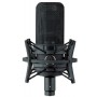 Audio-Technica AT4033ASM Condenser Mikrofon