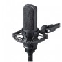 Audio-Technica AT4050ST Condenser Mikrofon