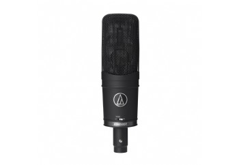 Audio-Technica AT4050ST - Condenser Mikrofon