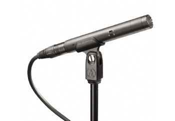 Audio-Technica AT4022 - Condenser Mikrofon