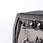DAddario PW-GRA-10 Enstrüman Kablosu (3 mt)