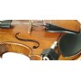 Fishman V-200 Classic Series Professional Violin Pickup Keman Eşik Altı Manyetik