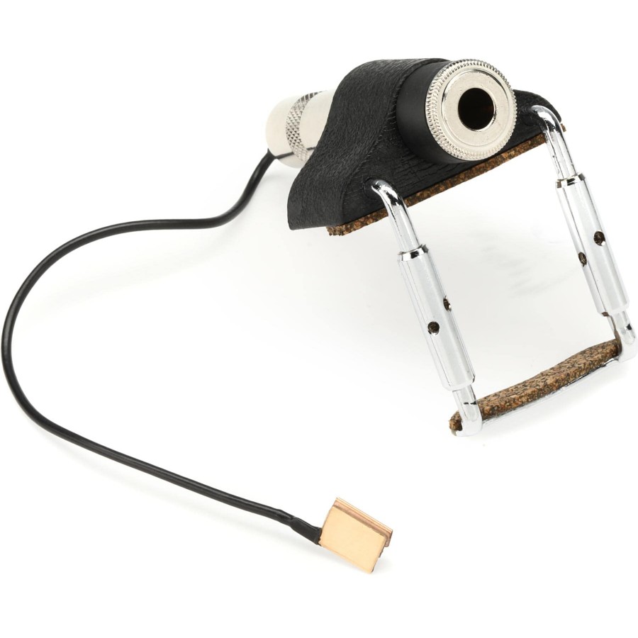 Fishman V-200 Classic Series Professional Violin Pickup Keman Eşik Altı Manyetik