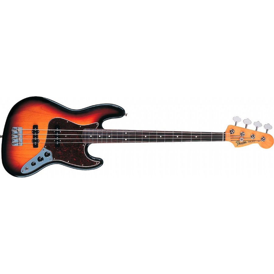 1960 deals jazz bass