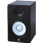 Yamaha HS50M Aktif Stüdyo Monitör