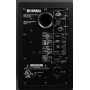 Yamaha HS50M Aktif Stüdyo Monitör