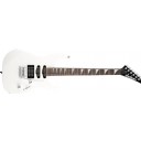 Jackson JS23 Dinky Snow White