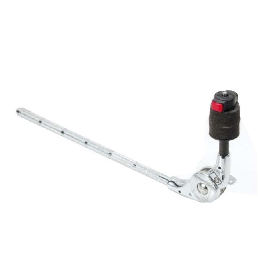 Tama MCB30EN Cymbal Boom Arms Zil Kolu