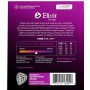 Elixir 16002 Extra Light Takım Tel Akustik Gitar Teli 010-047